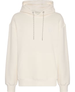 KNOWLEDGEC 1030037-1387-M M.HUPPARI Main Image