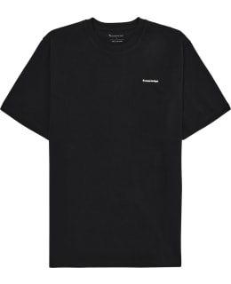 KCA 1010160-1300-BLJ-L M.T-PAITA Main Image