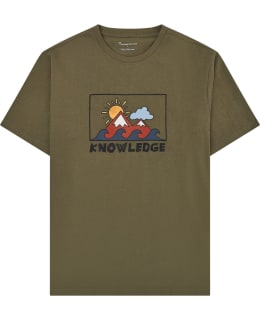 KCA 1010162-1068-BUO-XXL M.T-PAITA Main Image