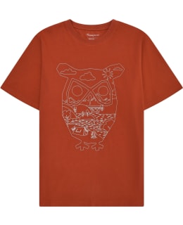 KCA 1010166-1488-BUB-L M.T-PAITA Main Image