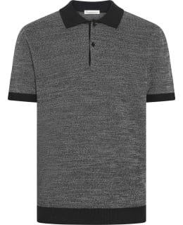 KCA 1020016-1300-BLJ-XXL POLO Main Image