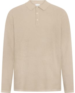 KCA 1020042-1228-LFG-L M.T-PAITA Main Image