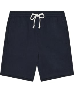 KCA 1050074-1412-NIS-XL SHORTS Main Image