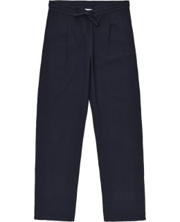 KCA 1070100-1412-NIS-S PANTS Main Image