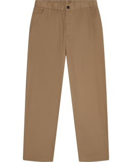 KCA 1070107-1019-TUF-S M.HOUSUT Main Image