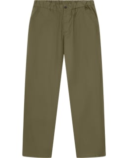 KCA 1070107-1068-BUO-XXL PANTS Main Image