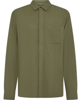 KCA 1090161-1068-BUO-XL M.KAULUSPAITA Main Image