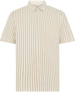 KCA 1090171-8033-CRS-L M.LH KAULUSPAITA Main Image