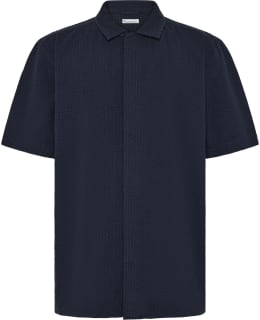 KCA 1090172-1412-NIS-M SHIRT Main Image