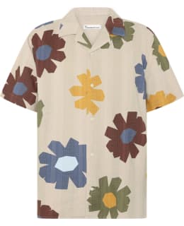 KCA 1090179-9932-MCA-M M.LH KAULUSPAITA Main Image