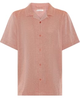 KCA 1090185-1488-BUB-XL SHIRT Main Image