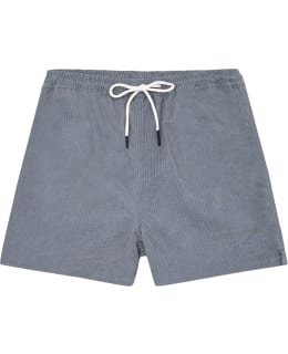 KCA 1180026-1412-NIS-XXL SWIMSHORTS Main Image