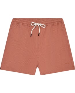 KCA 1180026-1488-BUB-XXL SWIMSHORTS Main Image