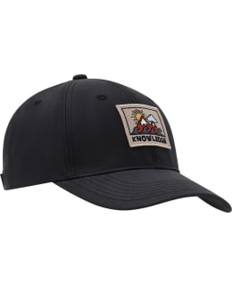 KCA 1230022-1300-BLJ-OS CAP Main Image