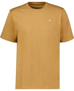 KCA 1010605-1484-APC-XL M.T-SHIRT Main Image