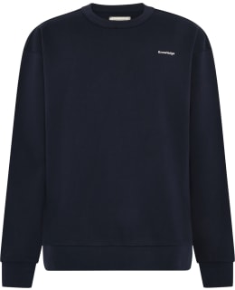 KCA 1030097-1412-NIS-L M.SW SHIRT Main Image