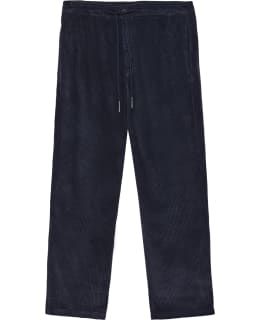 KCA 1070108-1412-NIS-XL M.CORD PANTS Main Image