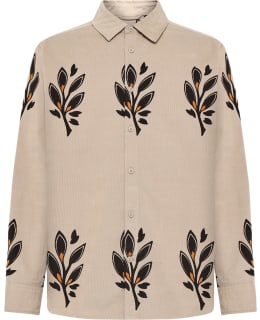 KCA 1090212-9930-BEI-M M.PAITA Main Image