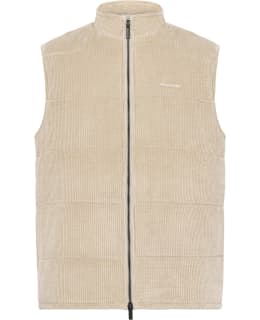 KCA 1100011-1228-LFG-S M.VEST Main Image