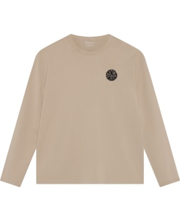 KCA 1120015-1228-LFG-M M.SHIRT Main Image