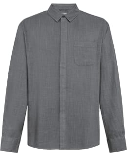 KCA 1090161-1226-VII-XL SHIRT Main Image