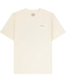 KCA 1010169-5004-XXL M.T-SHIRT Main Image