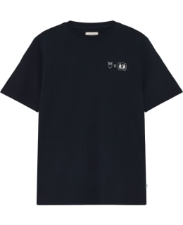 KCA 1010182-1412-XXL M.T-PAITA Main Image