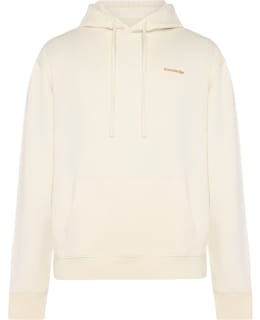 KCA 1030104-5004-XXL M.HOODIE Main Image