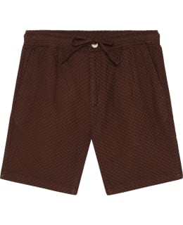 KCA 1050089-1489-M M.SHORTS Main Image