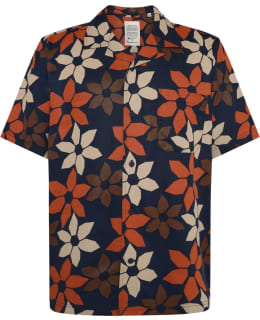 KCA 1090227-9925-S M.SHIRT SS Main Image
