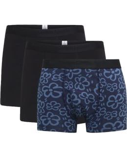 KCA 1110036-9999-XXL M.UNDERWEARS Main Image