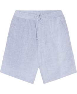 KCA 1050111-1226-XXL M.SHORTS Main Image