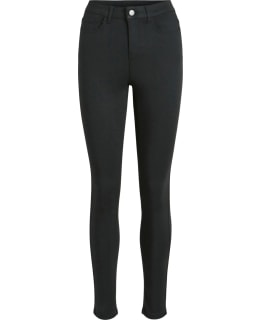 VILA 14084388-BLD-XXL PANTS FE Main Image