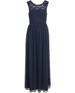 VILA 14052673-TOE-42 NAISTEN MEKKO Main Image