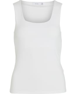 VILA 14089092-OPS-L TANK TOP FEM Main Image