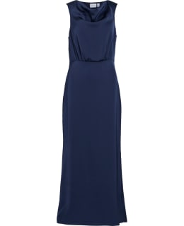 VILA 14094685-NAB-40 DRESS FEM WOV Main Image