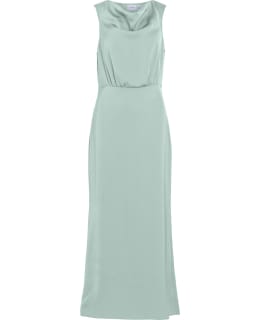 VILA 14094685-SUS-42 DRESS FEM WOV Main Image