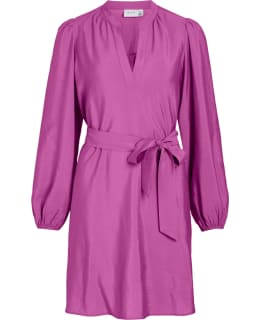 VILA 14089294-CAO-38 DRESS FEM WOV Main Image