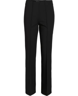 VILA 14094017-BLB-S PANTS FEM KNIT Main Image