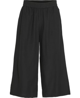 VILA 14096234-BLB-40 PANTS FEM Main Image