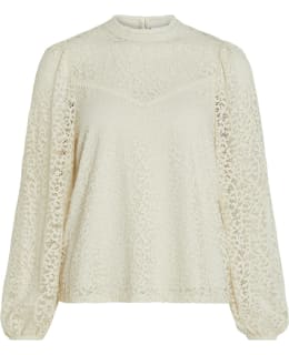 VILA 14098935-BIR-XL SHIRT W Main Image