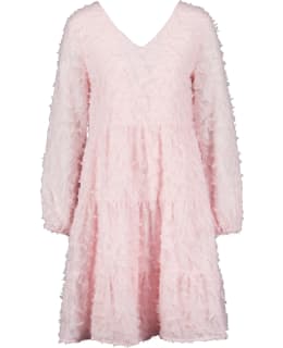 VILA 14096277-CHP-38 DRESS FEM Main Image