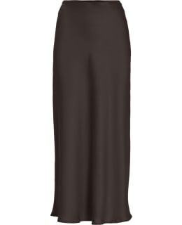 VILA VIELLETTE FEM SKIRT 14084182-COB-42 Main Image