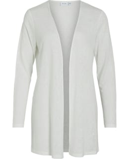 VILA 14102538-CLD-M CARDIGAN FEM KNIT Main Image