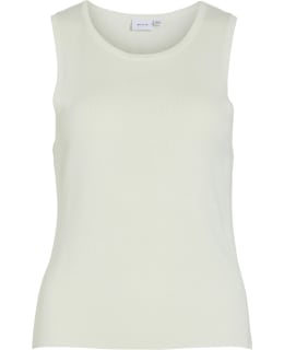 VILA 14104626-CLD-S PULLOVER FEM KNIT Main Image