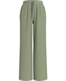 VILA 14100308-OIG-36 PANTS FEM WOV Main Image