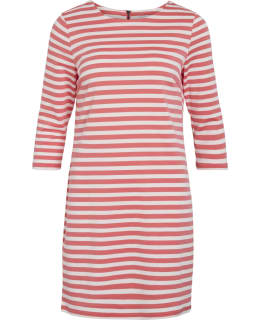 VILA 14099819-DUB-EST-S DRESS FEM KNIT Main Image