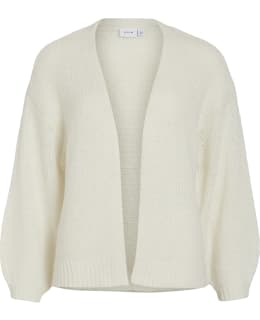 VILA 14106190-OPS-S CARDIGAN FEM KNIT Main Image