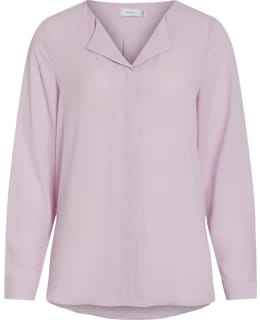 VILA 14044253-WIO-M SHIRT SLEEVES Main Image