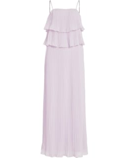 VILA 14104100-WIO-40 DRESS FEM WOV Main Image